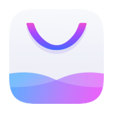 vivo应用市场海外版app