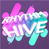 Rhythm Hive最新版2023