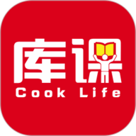 库课网校APP最新版