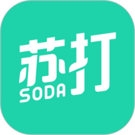 苏打校园官方版
