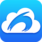 云上黄石app客户端