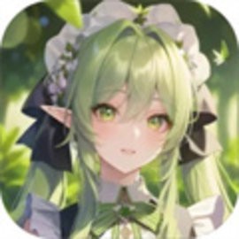 巨魔与精灵手游官方版