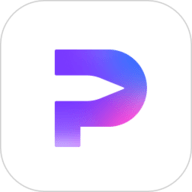 hipaint最新正版