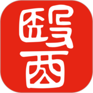 医学百科app最新版