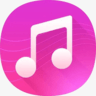 音乐搜索器app官方版