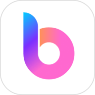 boardmix软件最新版