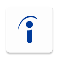 indeed找工作app国际版