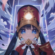 崩铁愿望模拟器中文版