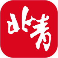 北京青年报手机版