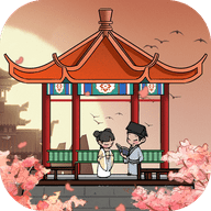 汴梁幸福庄园最新版