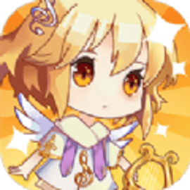 ROK手游官方版