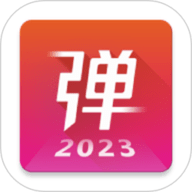 弹琴吧APP最新版