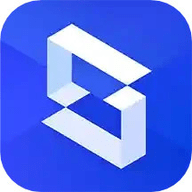 极空间APP最新版