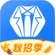 实习僧软件最新版