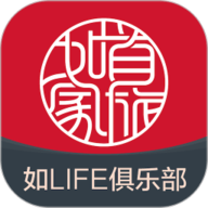 掌上如家软件最新版