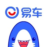 易车二手车交易平台2023