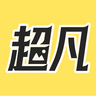 超凡壁纸app安卓最新版