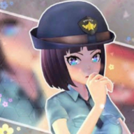 AI Lover安卓版