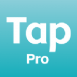 TapPro换机传输官方版