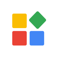 gspace鸿蒙版app