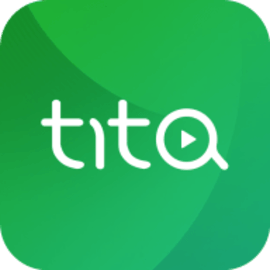 tita搜索去广告免升级