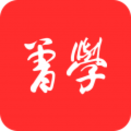 曾学2023最新版