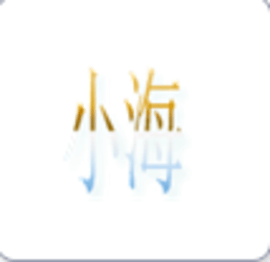 小海vivo主题字体修改器官方版