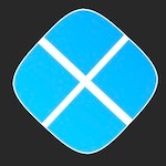 Win11启动器(Win 11 Computer Launcher Free)手机版