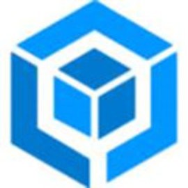 mooncell抽卡模拟器官方版