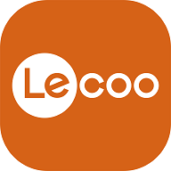 Lecoo电话手表app官方版