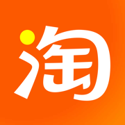 淘宝精简版吾爱2023