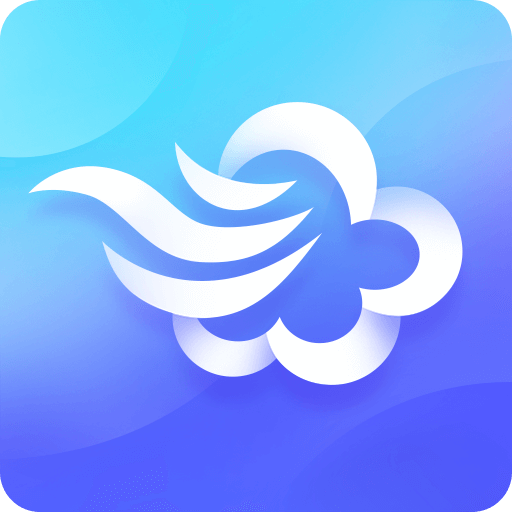 墨迹天气纯净版app