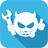超好玩修改器app官方版