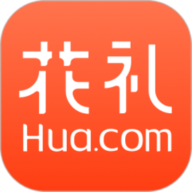 花礼鲜花官方APP