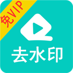 柠檬解析app免费版