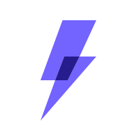 闪电盒子红包版app
