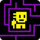 tomb of the mask apk