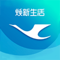 厦门航空最新版2024