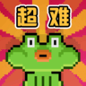 鸟大了安卓最新版