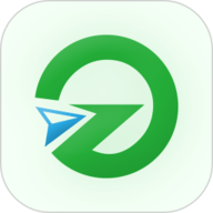 gloryfit官方APP