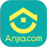 安家go APP最新版