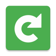 File Converter文件转换器app安卓版