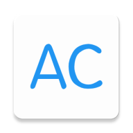 AC匿名版官方