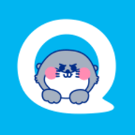 湖南言趣教育官方版