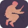 兔子跳csgo单机旧版
