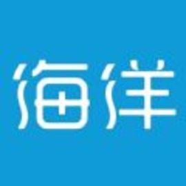 比亚迪海洋最新版
