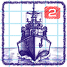 海战棋2无限金币钻石版