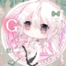 gacha甜甜0.2.7最新版
