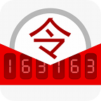 mkey大神将军令app官方版
