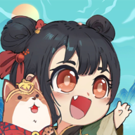 梦境桃源免广告版